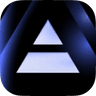 Axiom logo