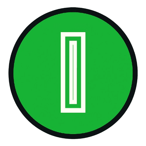 idealess logo